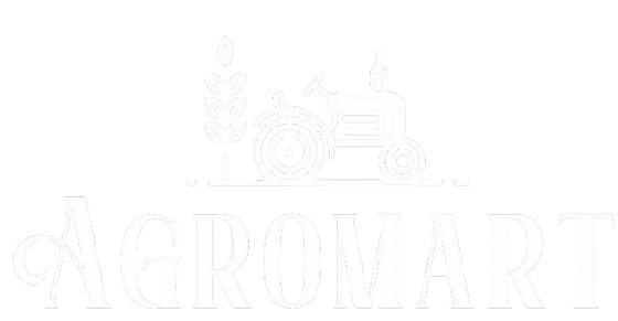 Agromart